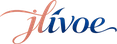 Jilivoe